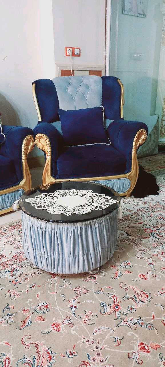 فروش مبل