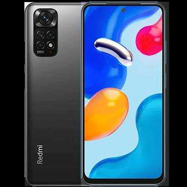 فروش مبایل ردمی نوت 11s