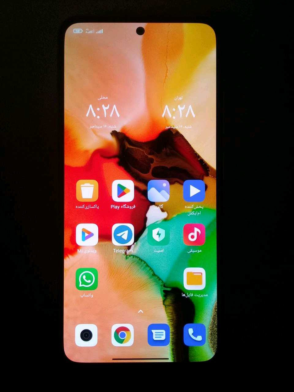 فروش ردمی نوت redmi not10
