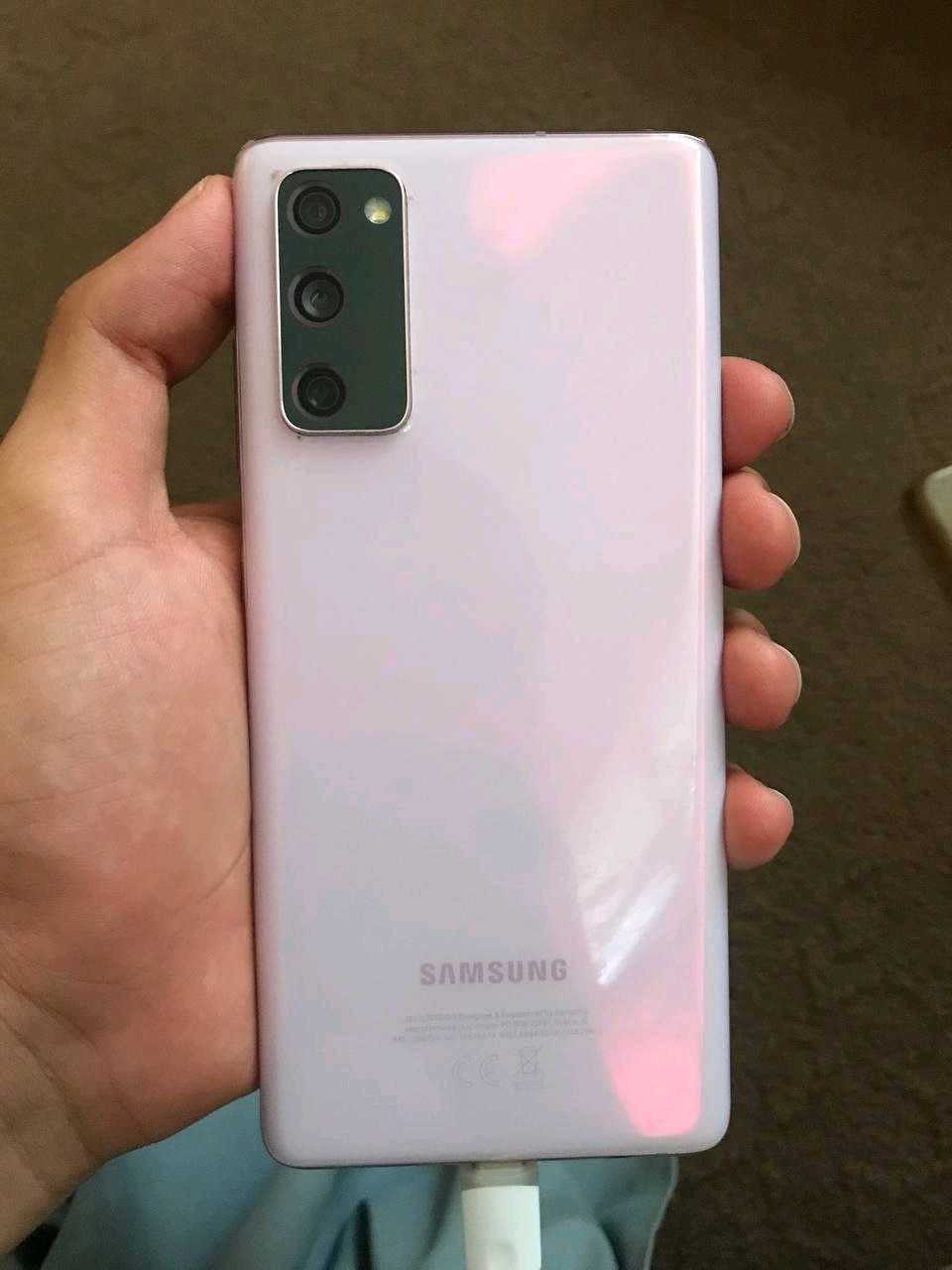 فروش s20