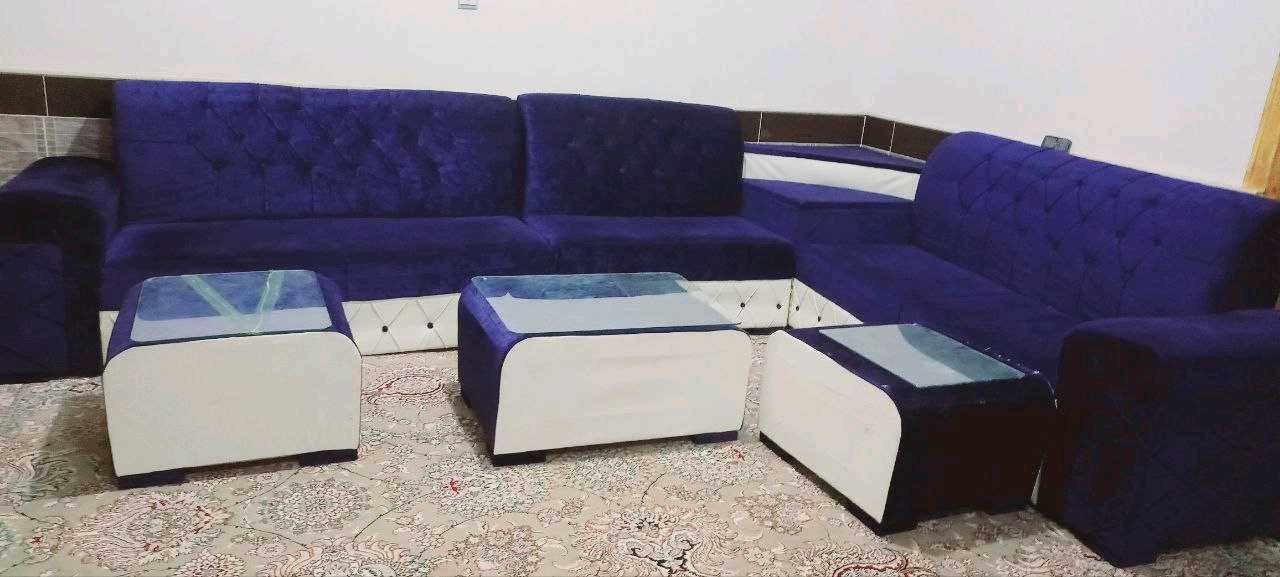 فروش سیت مبل