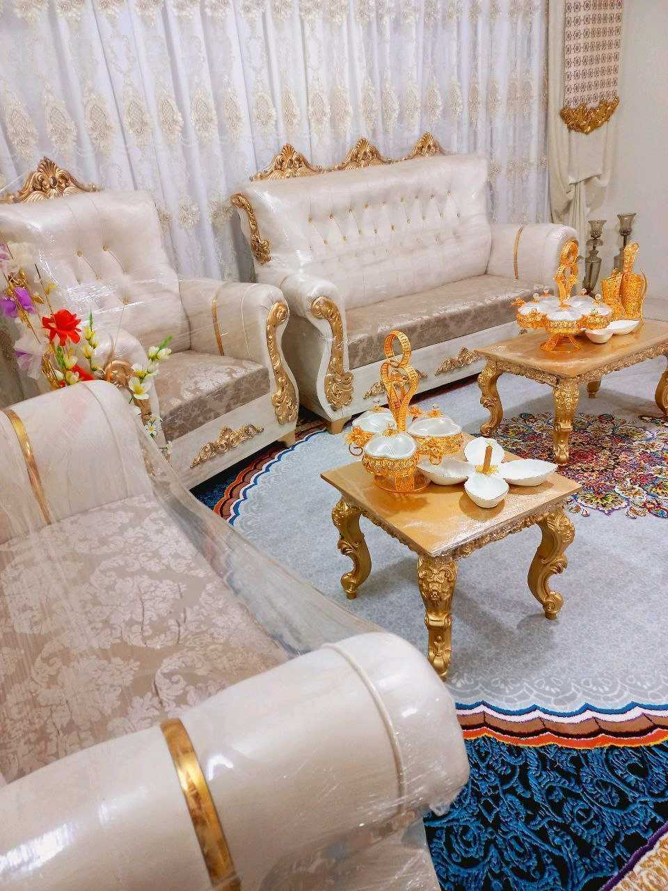 فروش مبل