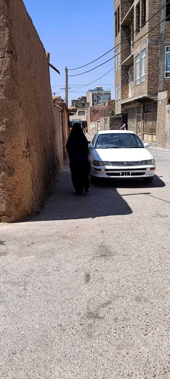 خانه گراوی