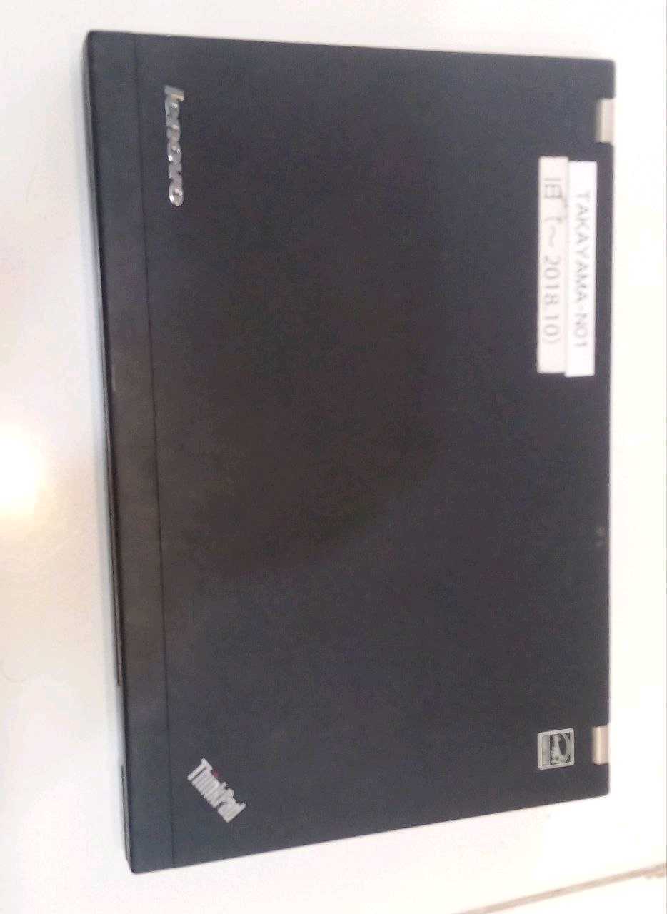 لینواx220