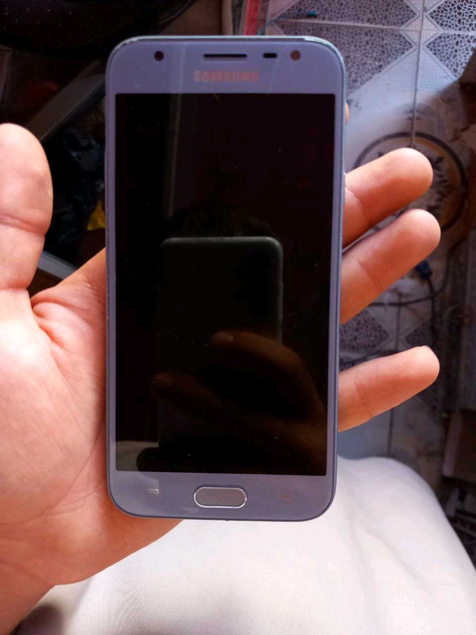 فروش گوشی