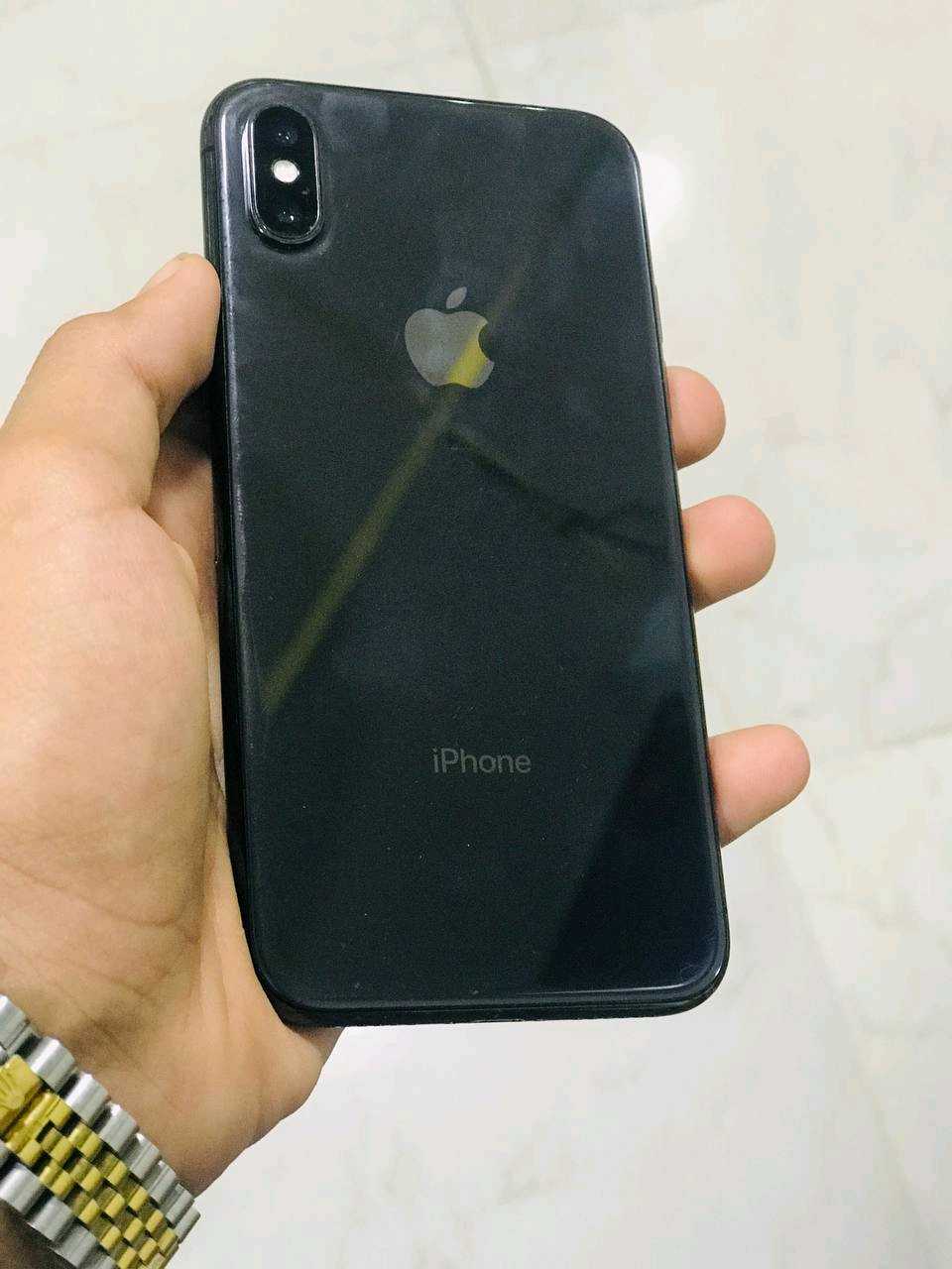 فروش آیفون ایکس ساده