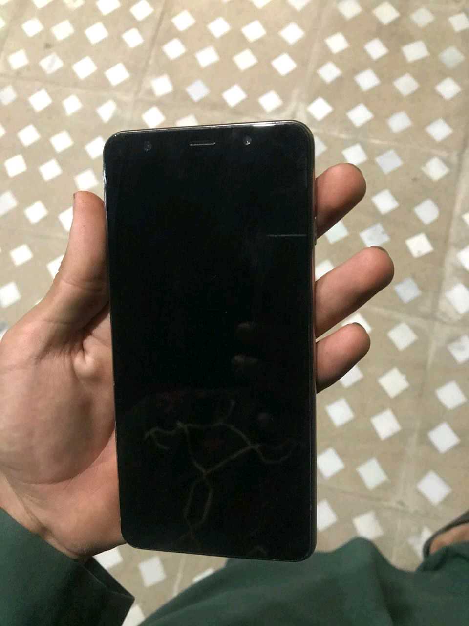 مبایل A7