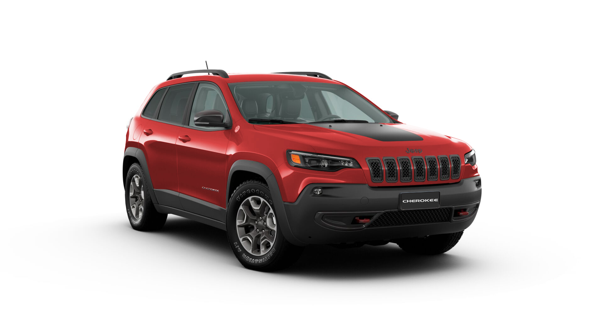 img_CHEROKEE