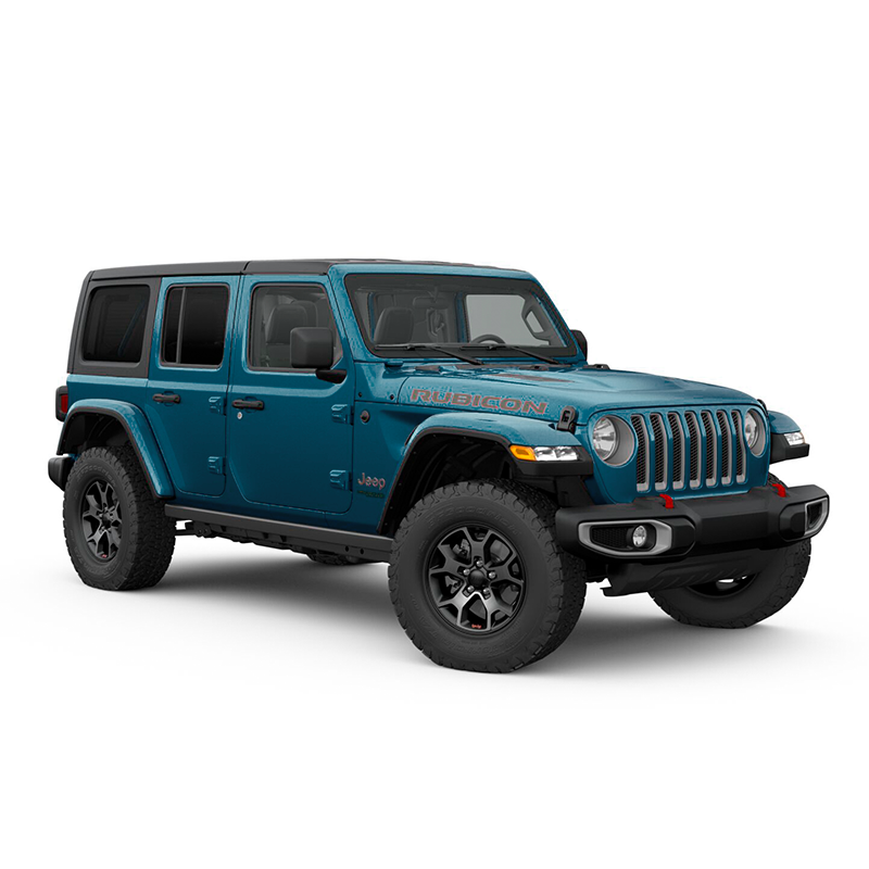 img_WRANGLER