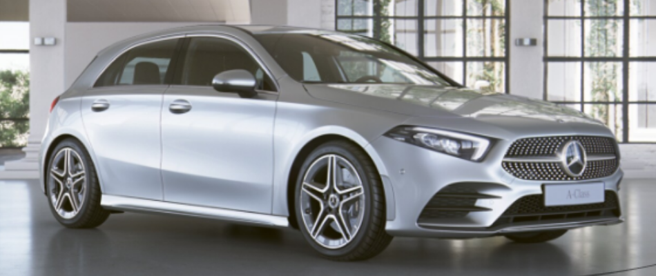 img_Hatchback/Compactos