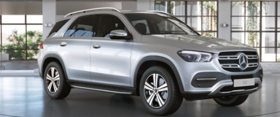 img_SUV´s / SUV´s Coupe
