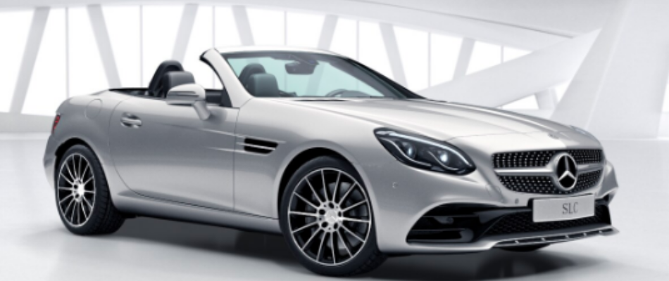 img_Cabriolet