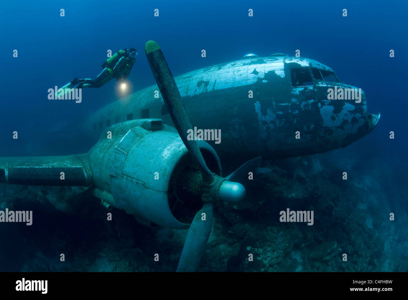 Slider Img