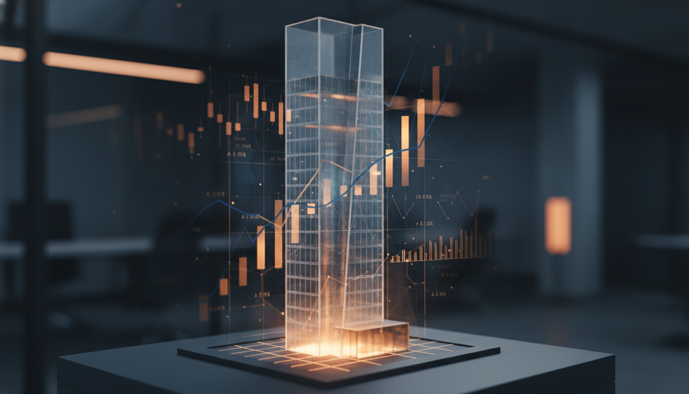 Amazon Vs Walmart Vs MercadoLibre Stock: Three Ways To Invest In Commerce