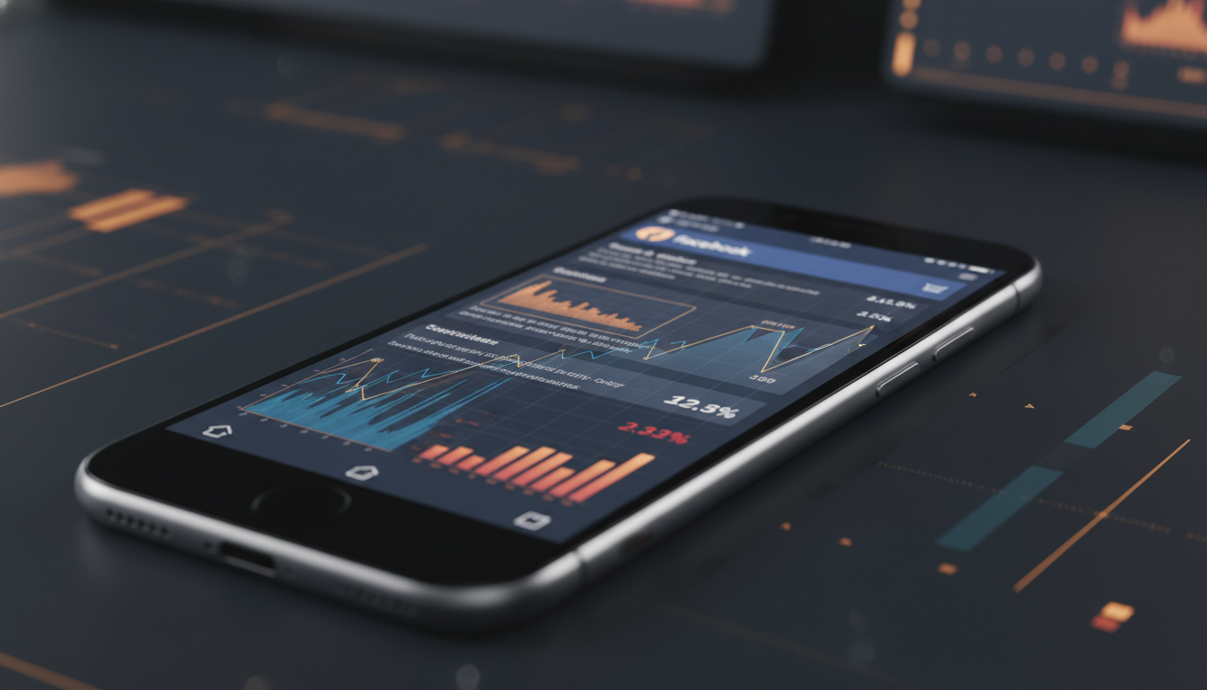 Apple Vs Microsoft Stock: Consumer Ecosystem Or Enterprise Cloud Platform?