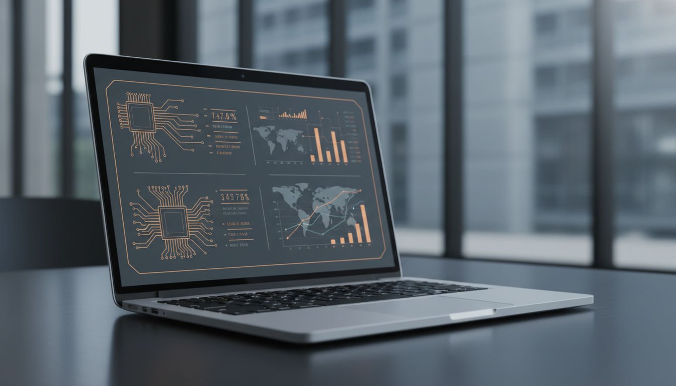 DCF Stock Target Price Vs DDM Stock Target Price: Which Valuation Model Works Better?