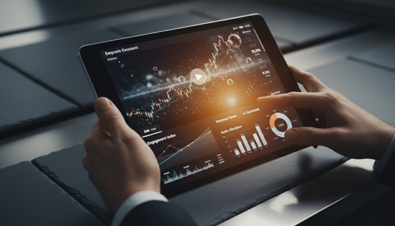 HYSA Vs Ordinary Bank Deposit: Where Should Cash Investors Park Money?