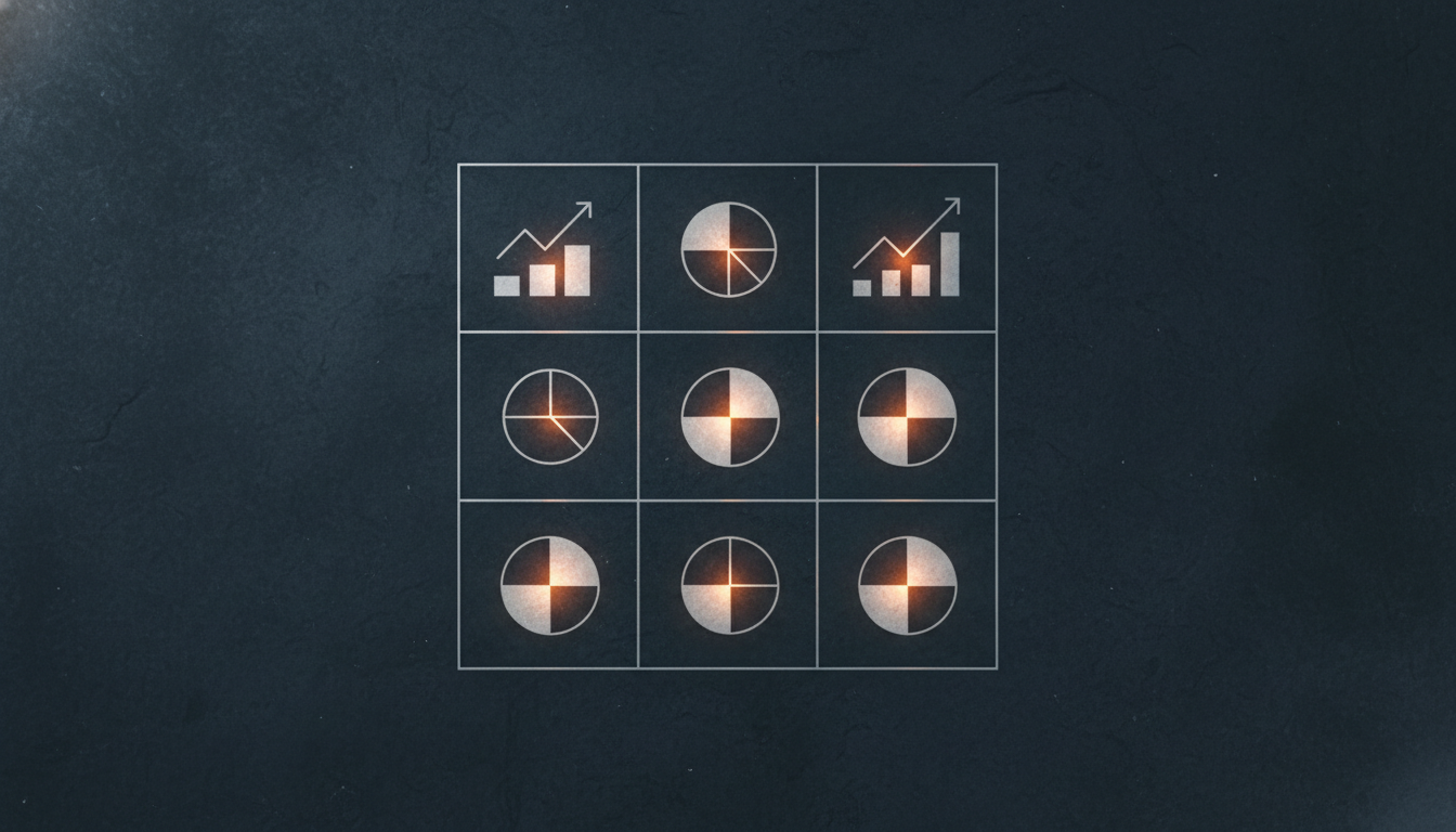 Mortgage Vs Loan: Which Financing Option Fits Investors Better?