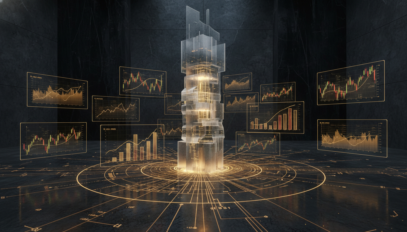 NVDA Vs NVDL: Direct Ownership Or Leveraged Exposure?