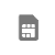 SIM Cards