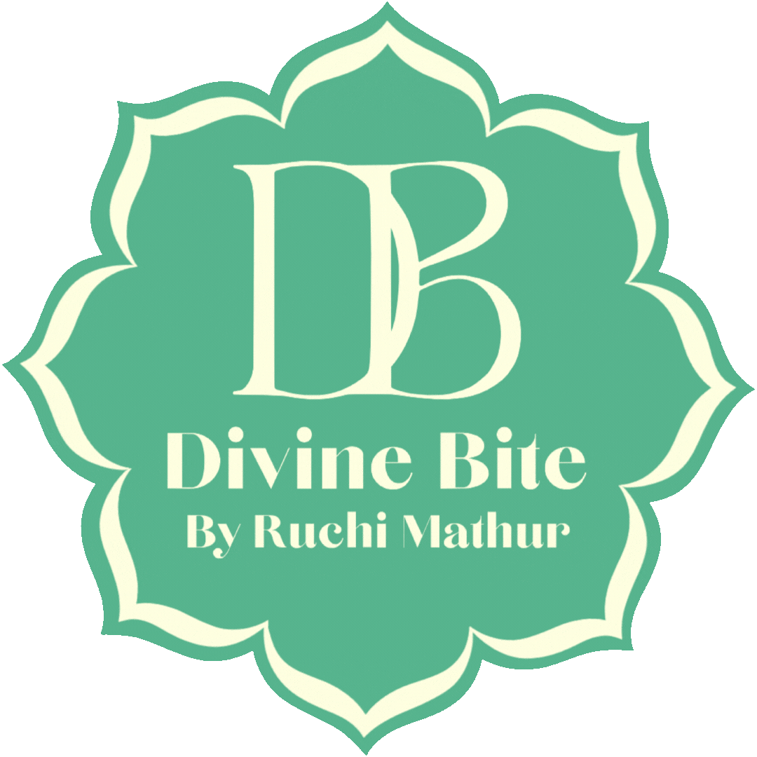 Divine Bite