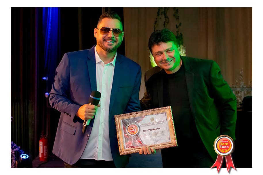 Melhores-do-Ano-2025