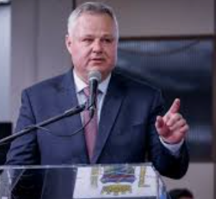 Justiça do Paraná Rejeita Novo Pedido de Cassação e Reforça Legitimidade da Gestão de Gustavo Botogoski