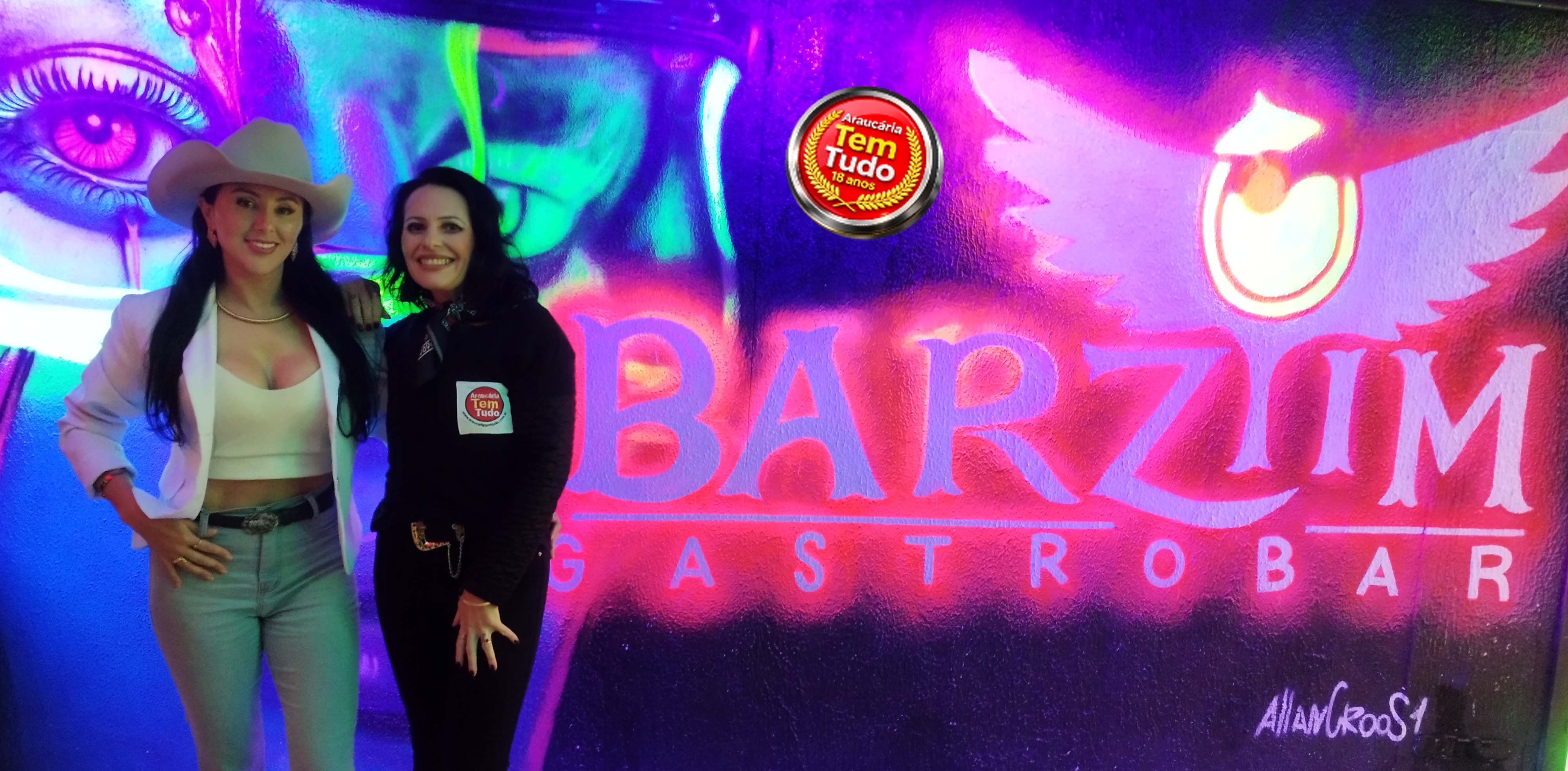 BARZIIM GASTROBAR