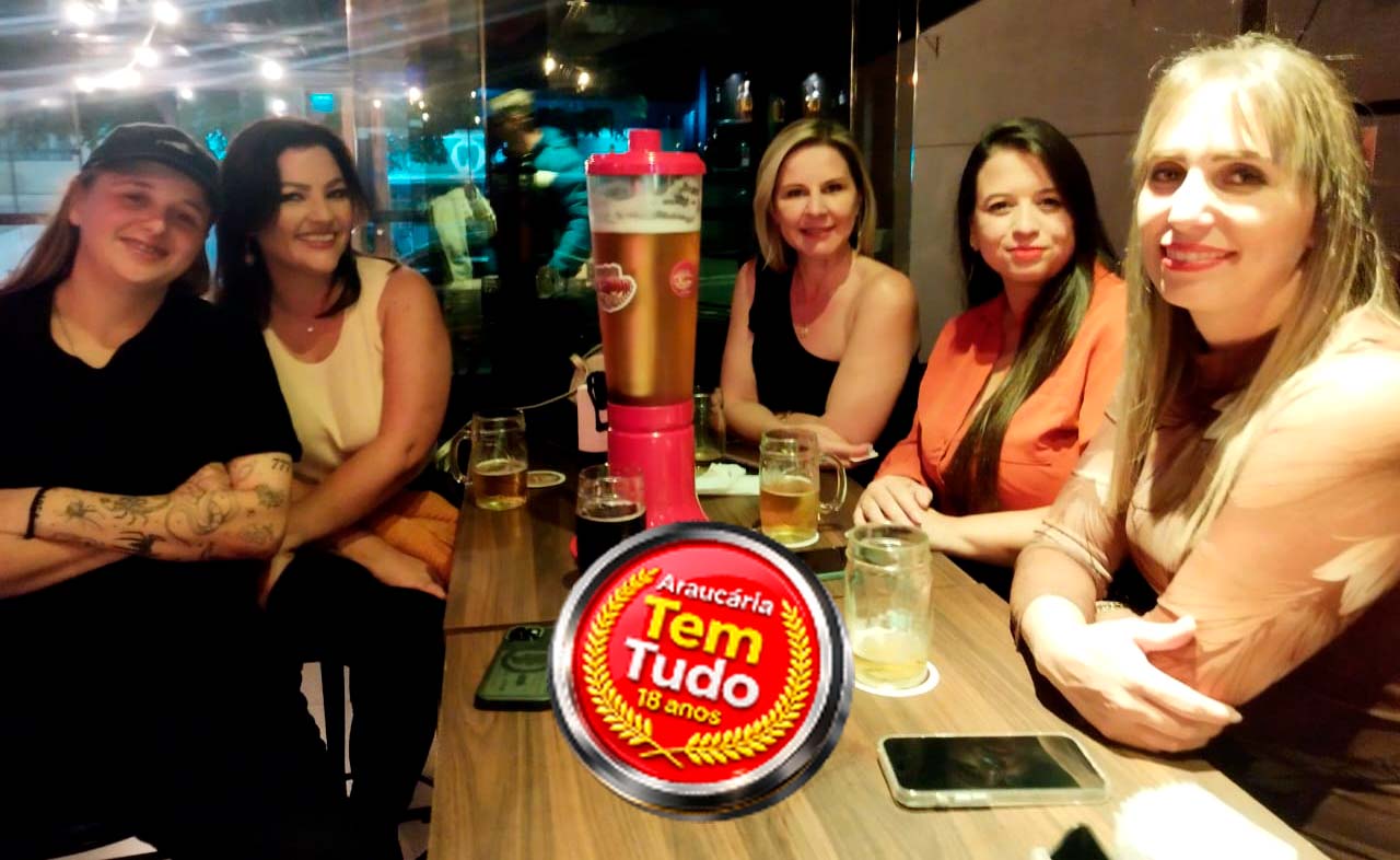 ESPETINHOS BEM BOM