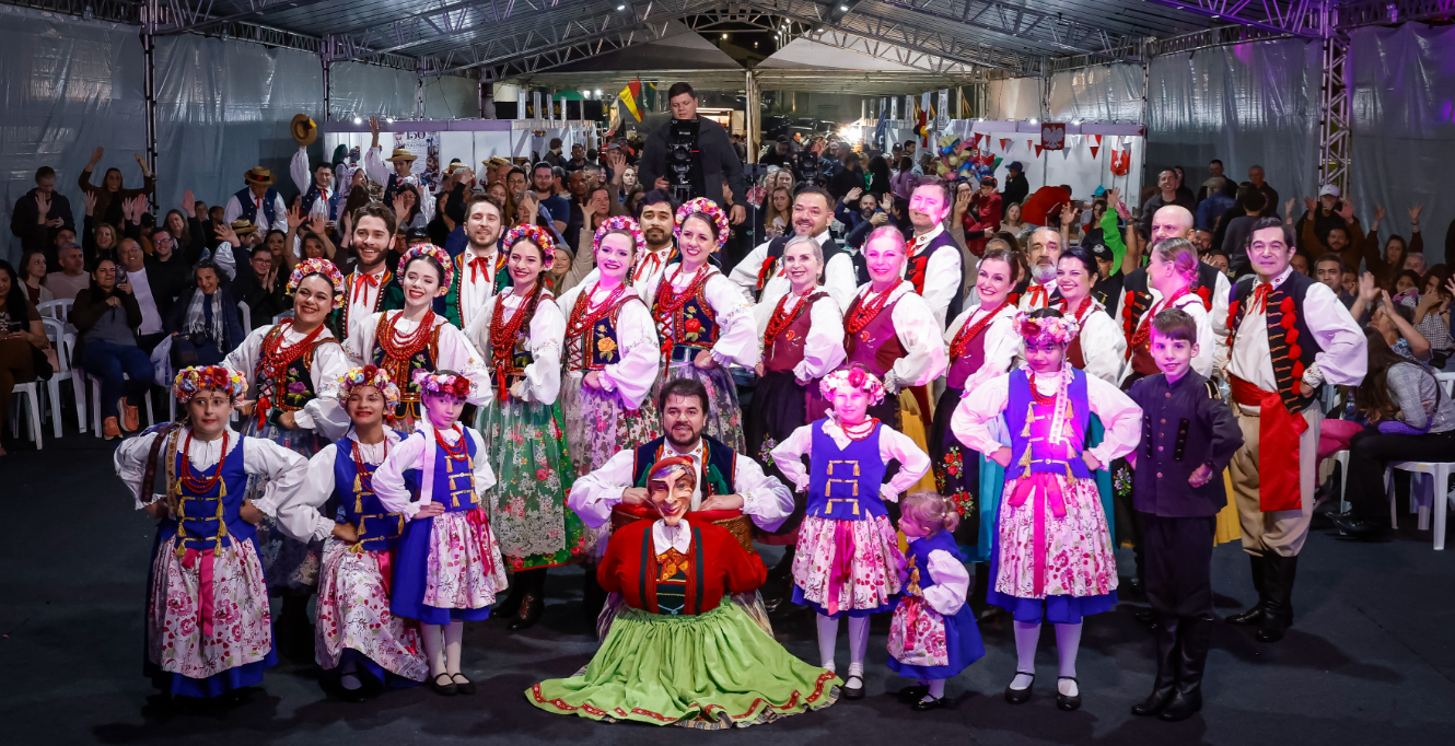 Polski Festiwal