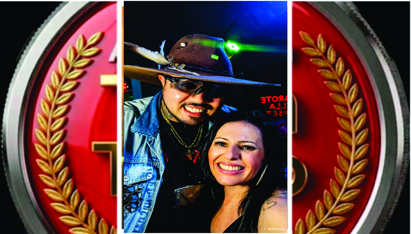 P2PUB CURITIBA
