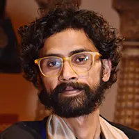 Abbas Qamar