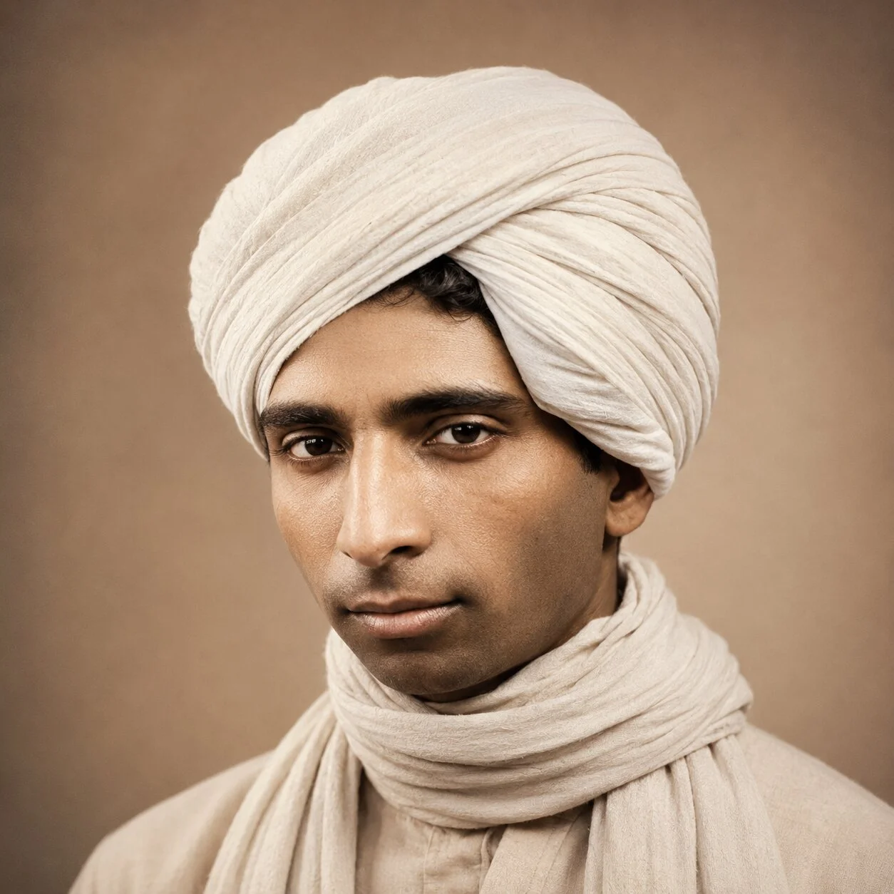 Lal Chand Falak