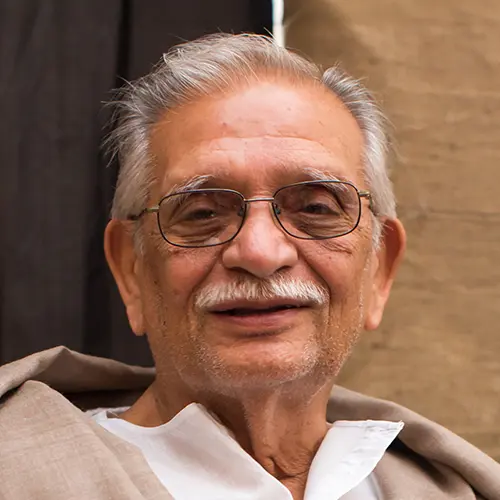 Gulzar