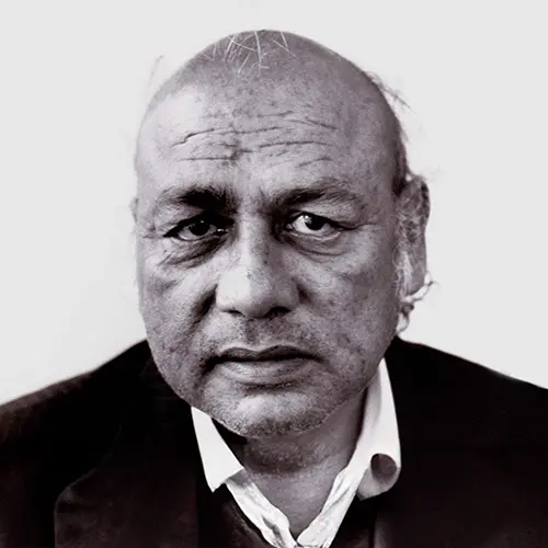 Habib Jalib