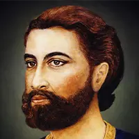 Meer Taqi Meer