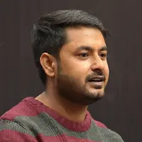 Nadim Nadeem