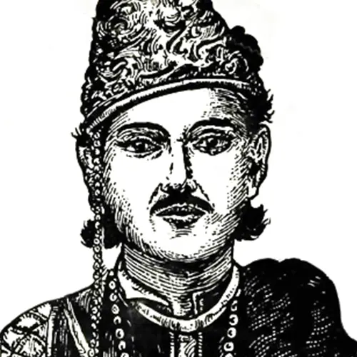 Nazeer Akbarabadi