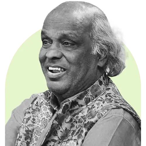 Rahat Indori