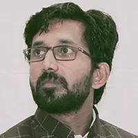 Mohsin Sahil