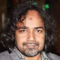 Obaid Azam Azmi