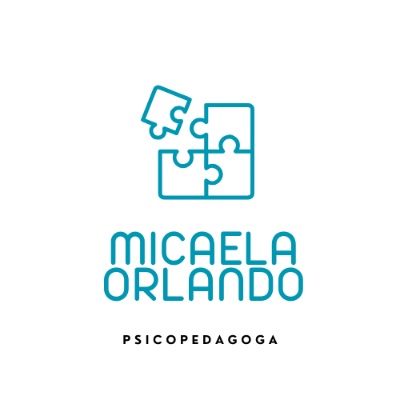 Logo de Licenciada en Psicopedagogía