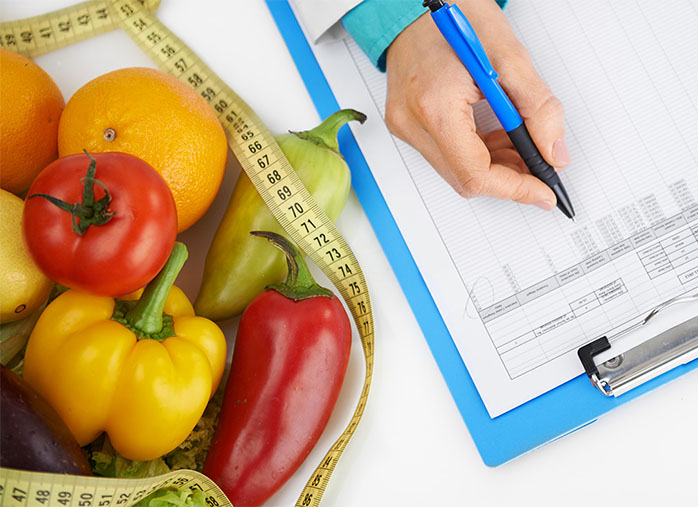 Ramazanda beslenme önerileri