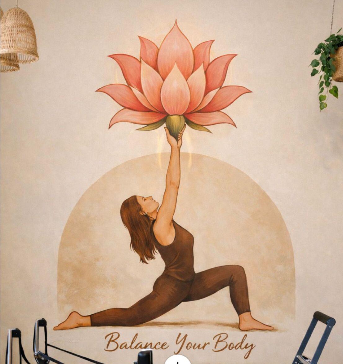 Diyetin Psikolojisi: Neden Zayıflayamıyorsun (Yoksa Vaz mı Geçemiyorsun?)