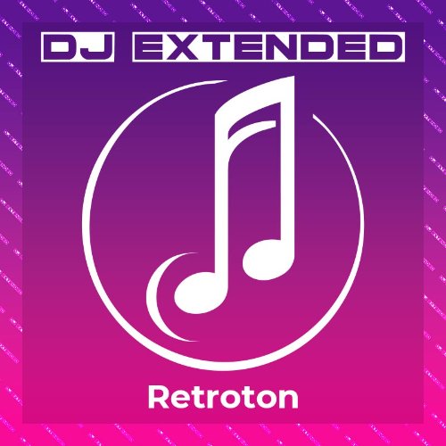 Te Quiero Pa’Mi (Extended)