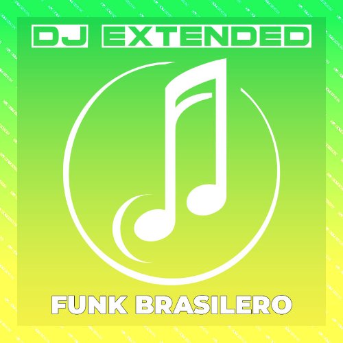 (Apartir De Agora Intro) (102 - 80 BPM) Nafter Edit