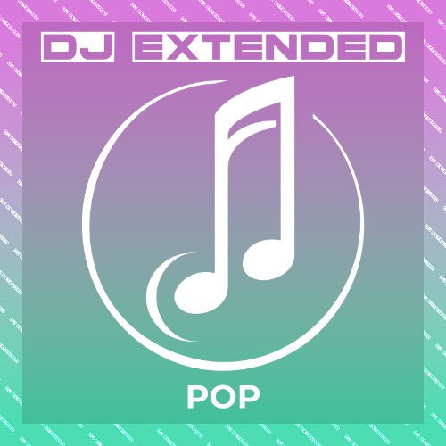 The Time (Extended Nafter)