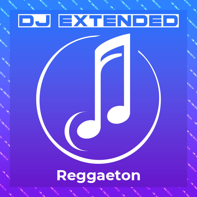 6IX9INE & ANUEL - BEBE (Extended)