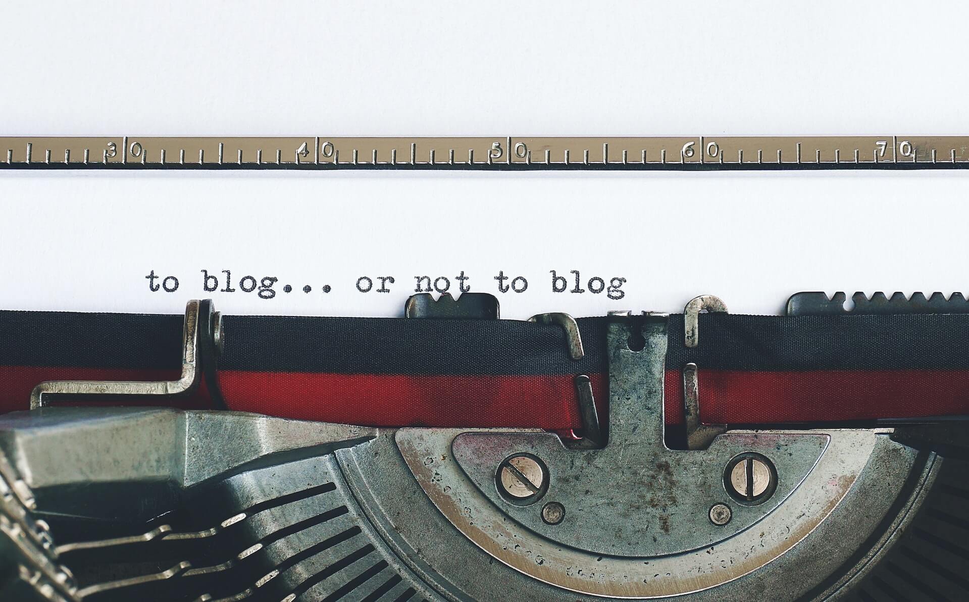 I built this blog blog post's hero image