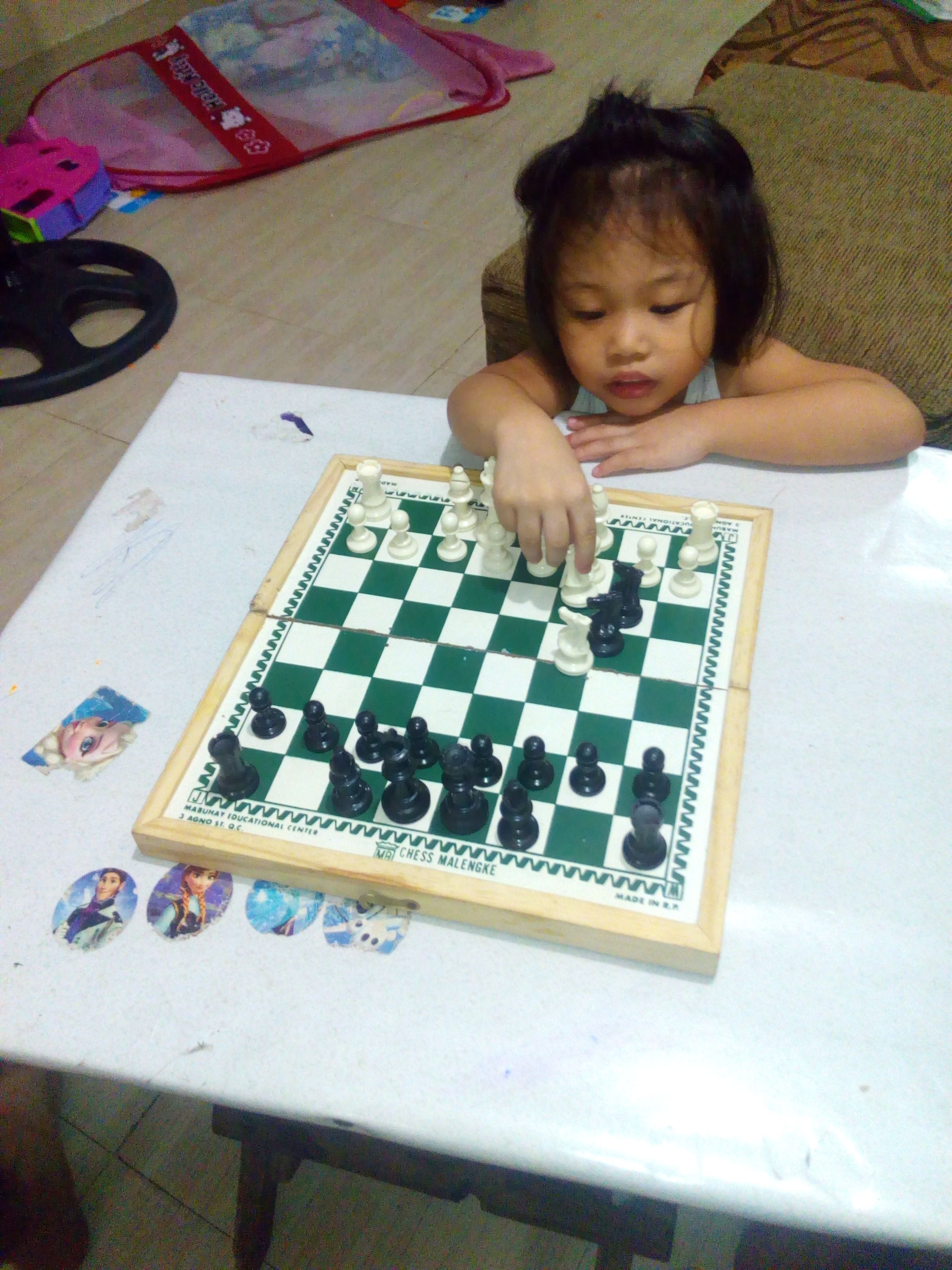 Kids crushed me at chess blog post's hero image